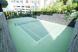 Martin Modern (D9), Condominium #599677471